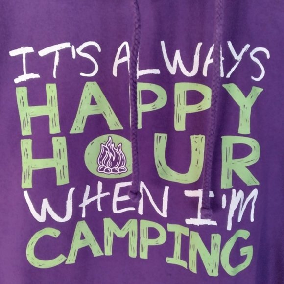 Charlie b Made In Italy Viscose Silk Floral Tunic Long Flowy SleeveSize - Picture 2 of 6